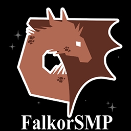 FalkorSMP project image