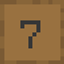 ExtendedDrawersAddon logo