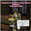 Computadora de Pergamino/Parchment Computer x JaneSimsten TRADUCCION AL ESPAÑOL logo