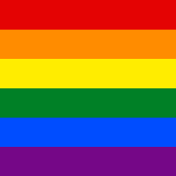 Emi's Gayness logo