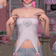 Petals Set logo