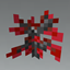 Better Biomes logo