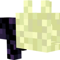 portal guns logo