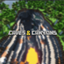 Caves & Canyons logo