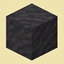 Soot and Sand logo