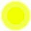 Rising of Sun logo