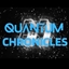 Quantum Chronicles logo