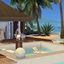 Sulani Vacation Home | No CC logo