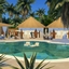 Maldives Dream Vacation Home | No CC logo