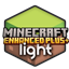 Enhanced PLUS+ Light logo