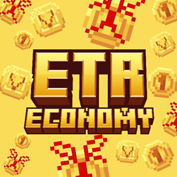Etr Economy logo