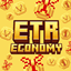 Etr Economy logo