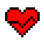 Upgradable Stats logo