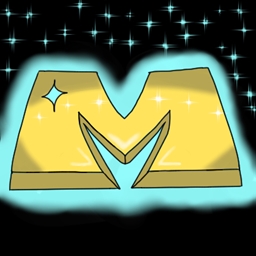 Miricly logo
