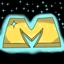 Miricly logo
