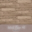 Wood Floor #46 logo