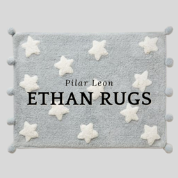 ETHAN RUGS