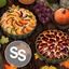 Pies - set 2