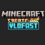 Vlofast's "Create-Ing" World  logo
