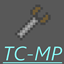 TechCraft MP  logo