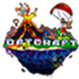 Pivot Move Patch project image
