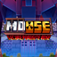 Moose Secure Parasite Base logo