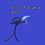 Mat's Derenged Pack logo