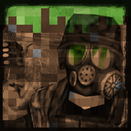 MetalKraft