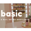 Basic Nail Set logo