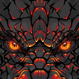 Pokeslam logo
