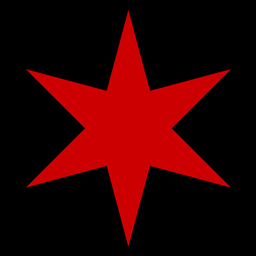 Áit Mhillte project image