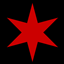 Áit Mhillte logo