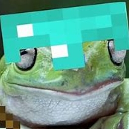  Small Enchancement Survival