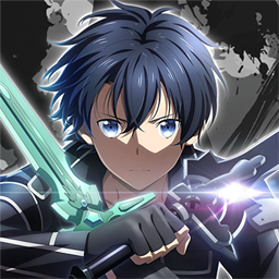 Lord Jashin RPG pack logo