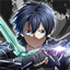 Lord Jashin RPG pack logo