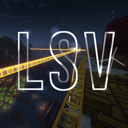 LSV Modern Ultimate Technic