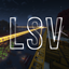 LSV Modern Ultimate Technic logo