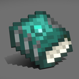 Xp Tome Refreshed logo