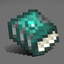Xp Tome Refreshed logo