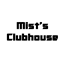 BlueFox (TDS) logo