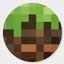 Better Servers By JMRobis logo