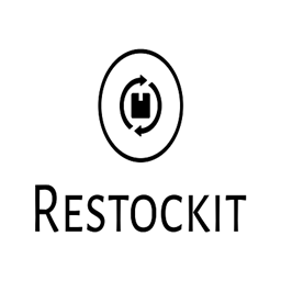 [Updated] Restockit