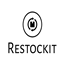 [Updated] Restockit logo