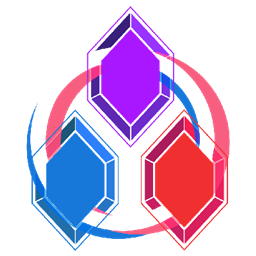 Several Things logo