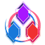 Several Things logo