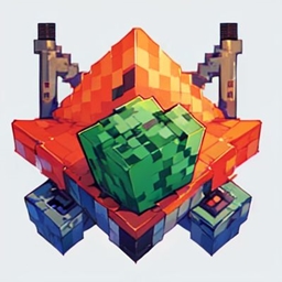 HellScape adventures logo