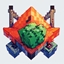 HellScape adventures logo