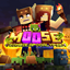 Moose Zombie Apocalypse logo