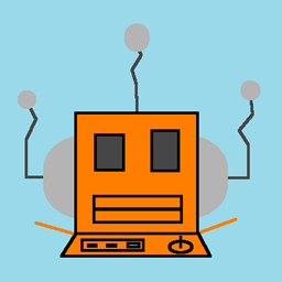 Jazzy's Create - Files - Minecraft Modpacks - CurseForge