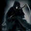 The Terror Pack logo